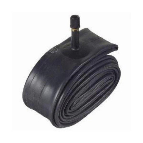 Produse - Camera Ralson 700x 28/45 (28x1,75/8x 1,1