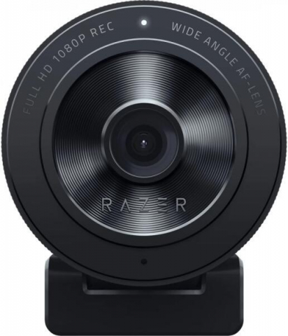 PERIFERICE PC - Camera web Razer Kiyo X