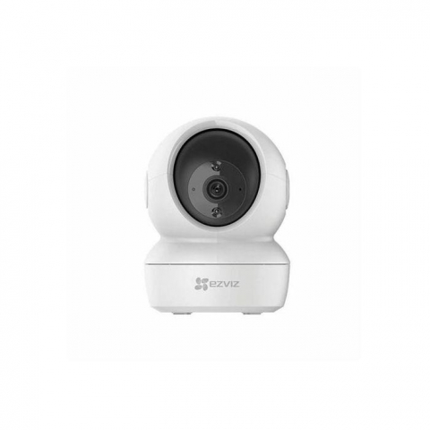 Produse - CAMERA WIFI 2MP IR10M 4MM PAN TILT