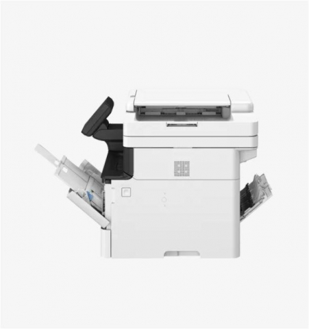 CANON I-SENSYS X1440I A4 MONO MFP [2]