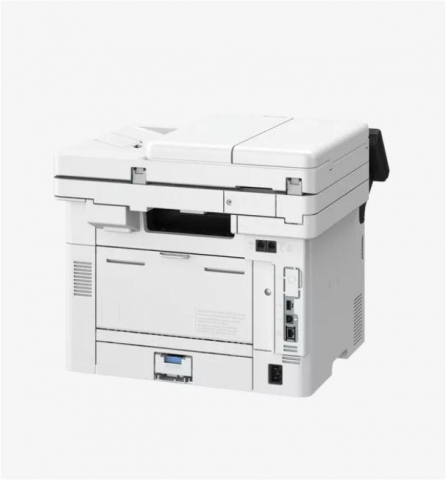 CANON I-SENSYS X1440I A4 MONO MFP [1]