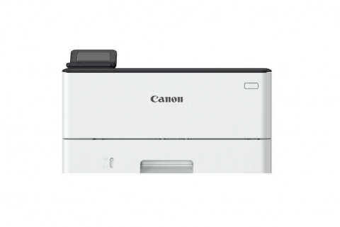 IMPRIMANTE, SCANERE & CONSUMABILE - CANON LBP246DW MONO LASER PRINTER