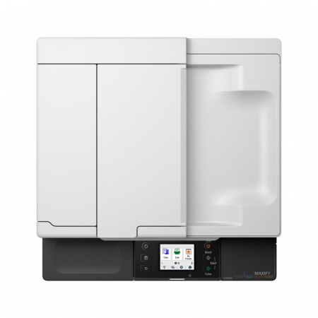 CANON MAXIFY GX2040 COLOUR INKJET MFP [5]