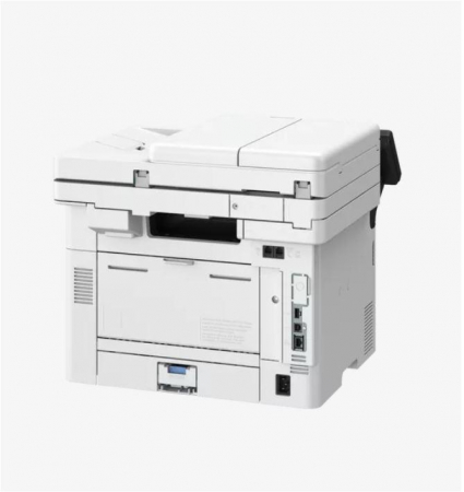 CANON MF461DW A4 MONO LASER MFP [1]