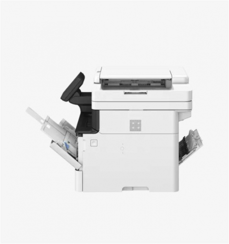 CANON MF463DW A4 MONO LASER MFP [2]