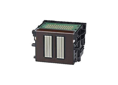 Accesorii Printing - CANON PF-06 PRINTHEAD