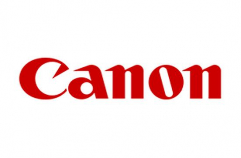 Cartuse cerneala - CANON PFI-121M MAGENTA INKJET CARTRIDGE