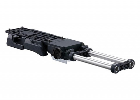 APARATE FOTO & ACCESORII - CANON SHOULDER SUPPORT SU-15