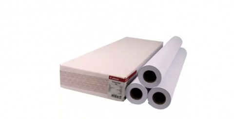 Produse - CANON STANDARD PAPER FSC 80GSM 914MM