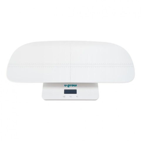 Produse - Cantar 2in1 bebelusi, blueetoth, 100 kg