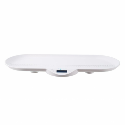 Cantar bebelusi,blueetoth, 30 kg, U-Grow [2]