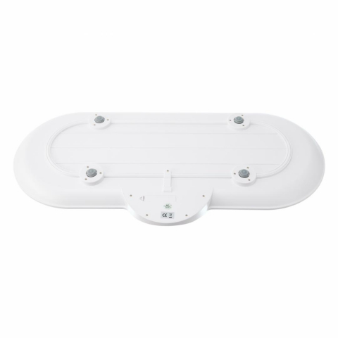 Cantar bebelusi,blueetoth, 30 kg, U-Grow [5]