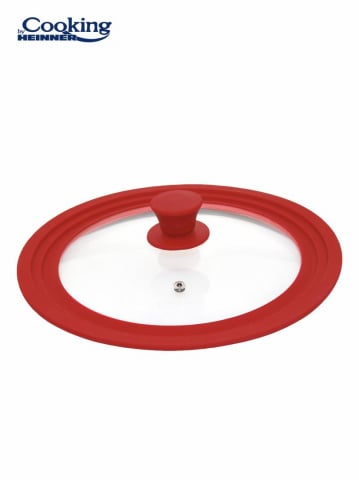 Produse - CAPAC MARGINE AJUST.3 DIM.22/24/26 CM,RO