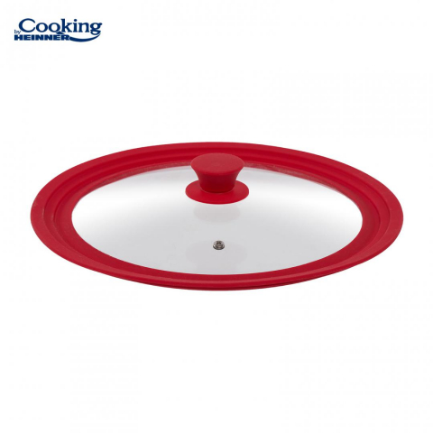 Produse - CAPAC MARGINE AJUSTA.3 DIM.28/30/32 CM,R