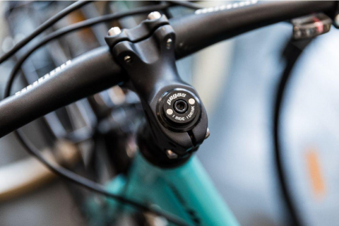 CAPAC TIJA GHIDON BEER CAP XHS-16 NEGRU [2]