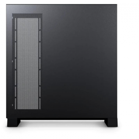 Caracasa PHK NV Series NV5 MK2 ARG BLACK [5]