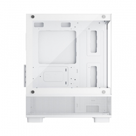 Carcasa 1STPLAYER Gaming MI2-A WHITE [2]