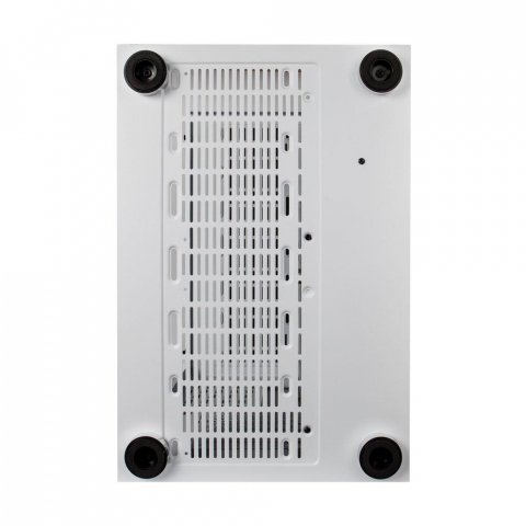 Carcasa 1STPLAYER Gaming SP8 WHITE [2]