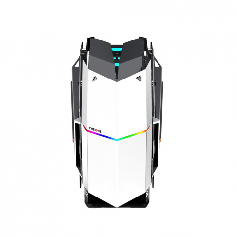 Carcasa 1STPLAYER Gaming ZX8 [1]