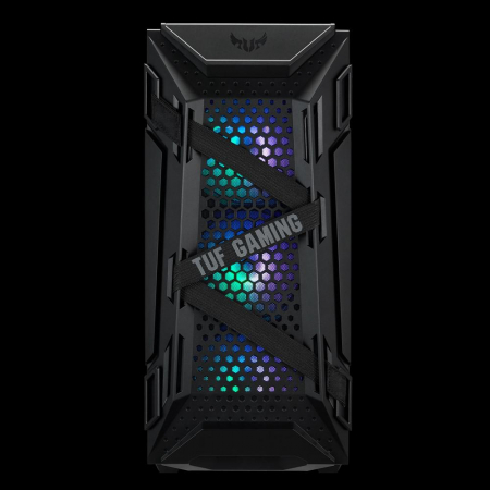 Carcasa Asus GT301 TUF GAMING [3]