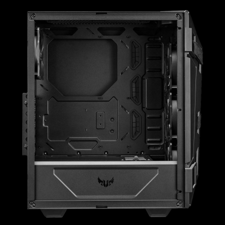 Carcasa Asus GT301 TUF GAMING [5]