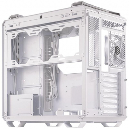 Carcasa Asus GT502 TUF GAMING PLUS WHITE [6]