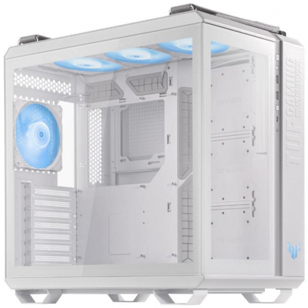 Carcasa Asus GT502 TUF GAMING PLUS WHITE [1]