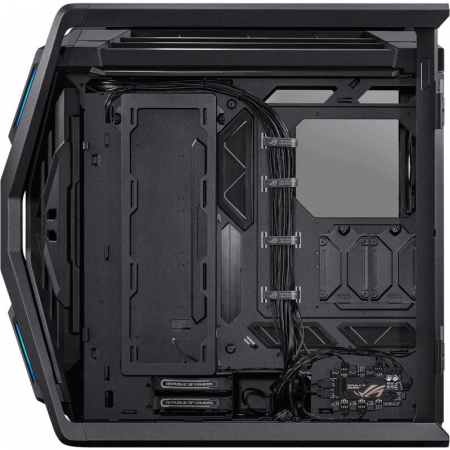 Carcasa Asus ROG Hyperion GR701 BTF EDIT [6]