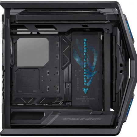Carcasa Asus ROG Hyperion GR701 BTF EDIT [5]