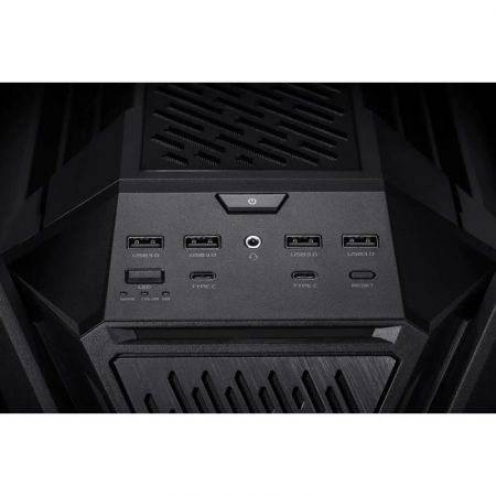 Carcasa Asus ROG Hyperion GR701 BTF EDIT [11]