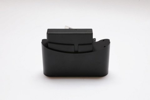 Produse - CARCASA CONTROLLER COMODA