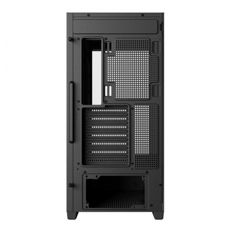Carcasa Deepcool CG580 BLACK [8]