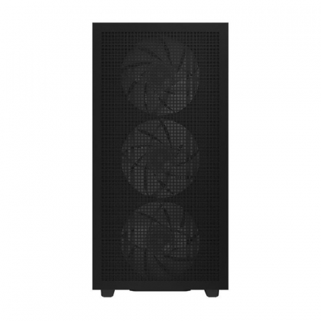 Carcasa Deepcool CH560 ARGB [3]