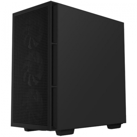 Carcasa Deepcool CH560 ARGB [9]