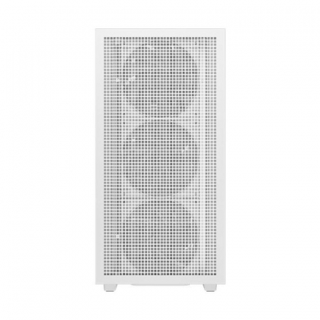 Carcasa Deepcool CH560 ARGB WHITE [2]