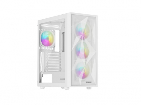 Carcasa GENESIS DIAXID 605 ARGB MIDTOWER [4]