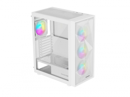 Carcasa GENESIS DIAXID 605 ARGB MIDTOWER [6]