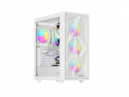 Carcasa GENESIS DIAXID 605 ARGB MIDTOWER [3]