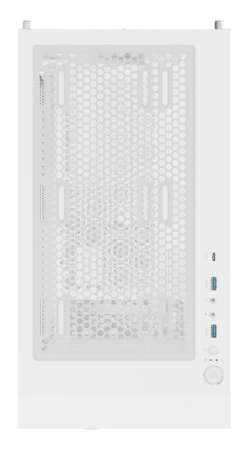 Carcasa GENESIS DIAXID 605 ARGB MIDTOWER [2]