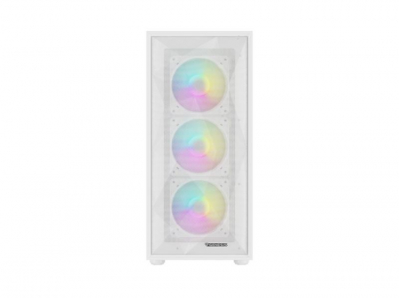 Carcasa GENESIS DIAXID 605 ARGB MIDTOWER [8]