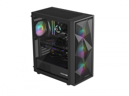 Carcasa GENESIS DIAXID 605 ARGB MIDTOWER [4]
