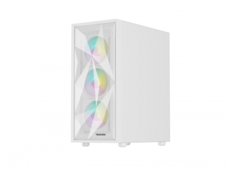 Carcasa GENESIS DIAXID 605 ARGB MIDTOWER [9]