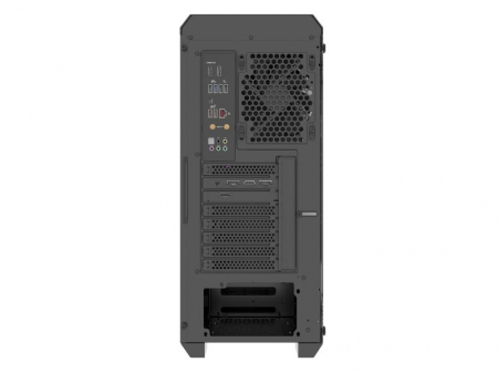 Carcasa GENESIS IRID 505F MID TOWER BLAC [3]