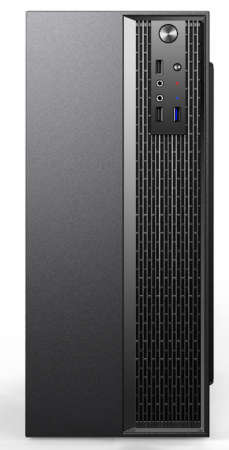 PC, Periferice & Software - CARCASA OFFICE SERIOUX CLASSIC01