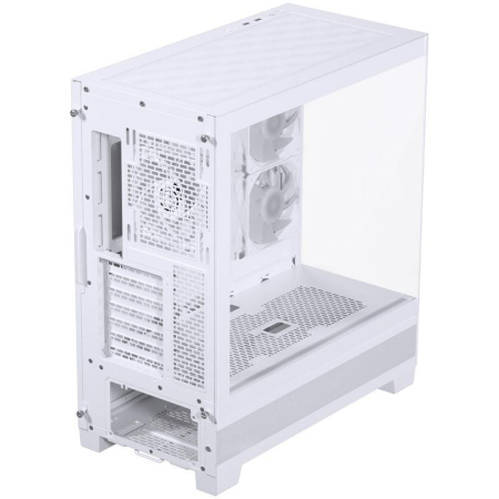 Carcasa PHANTEKS XT VIEW DRGB TG ALB [5]