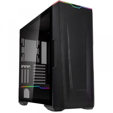 Carcasa PHK Eclpse G500A D-RGB Flss MT [0]