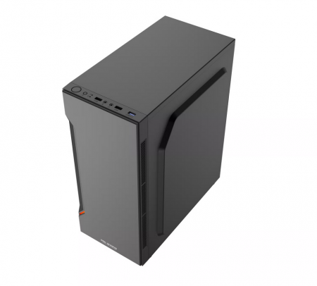 Carcasa PRO GAMING CYBER [3]