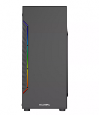 Carcasa PRO GAMING CYBER [1]