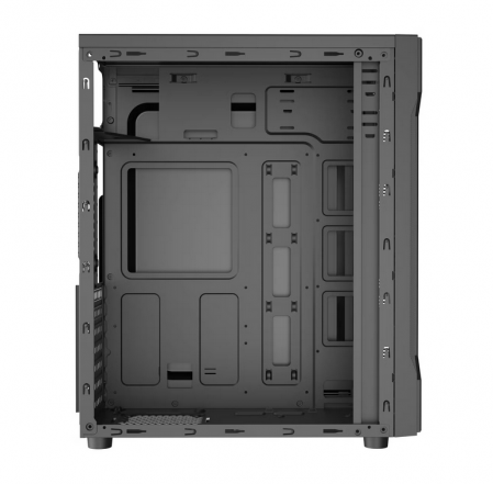 Carcasa PRO GAMING CYBER [2]