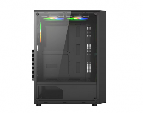 Carcasa PRO GAMING DUNE [4]